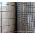 Plain Dutch Weave 304L Stainless Steel Wire Mesh